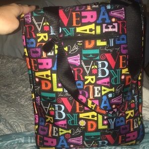 Vera Bradley